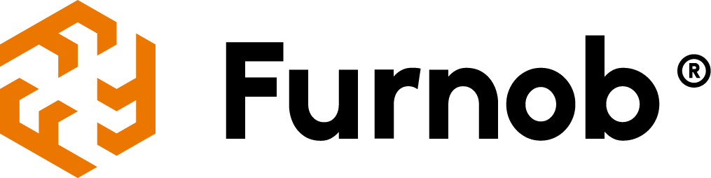 ramandcofurniture.com